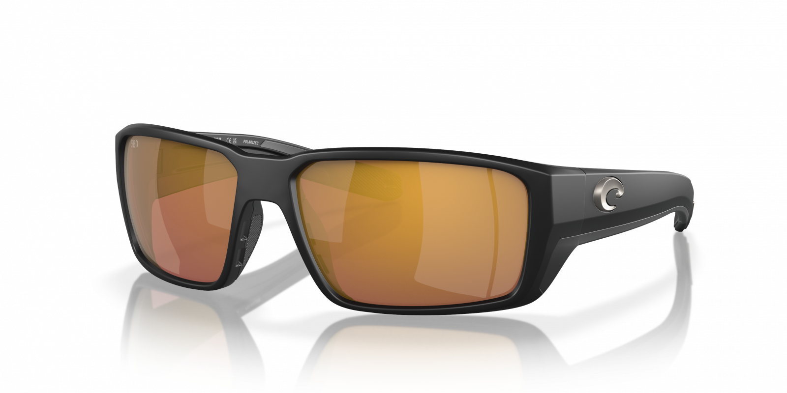 Costa 6S9079 907914 Fantail Pro 